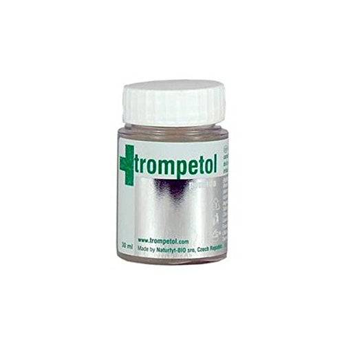 Trompetol pomata Original 30ml - 420 Farm