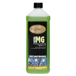 Ultra MG - Gold Label 5L - 420 Farm
