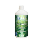 Urtimax 5L (ex Urtica) - Terra Aquatica by GHE - 420 Farm