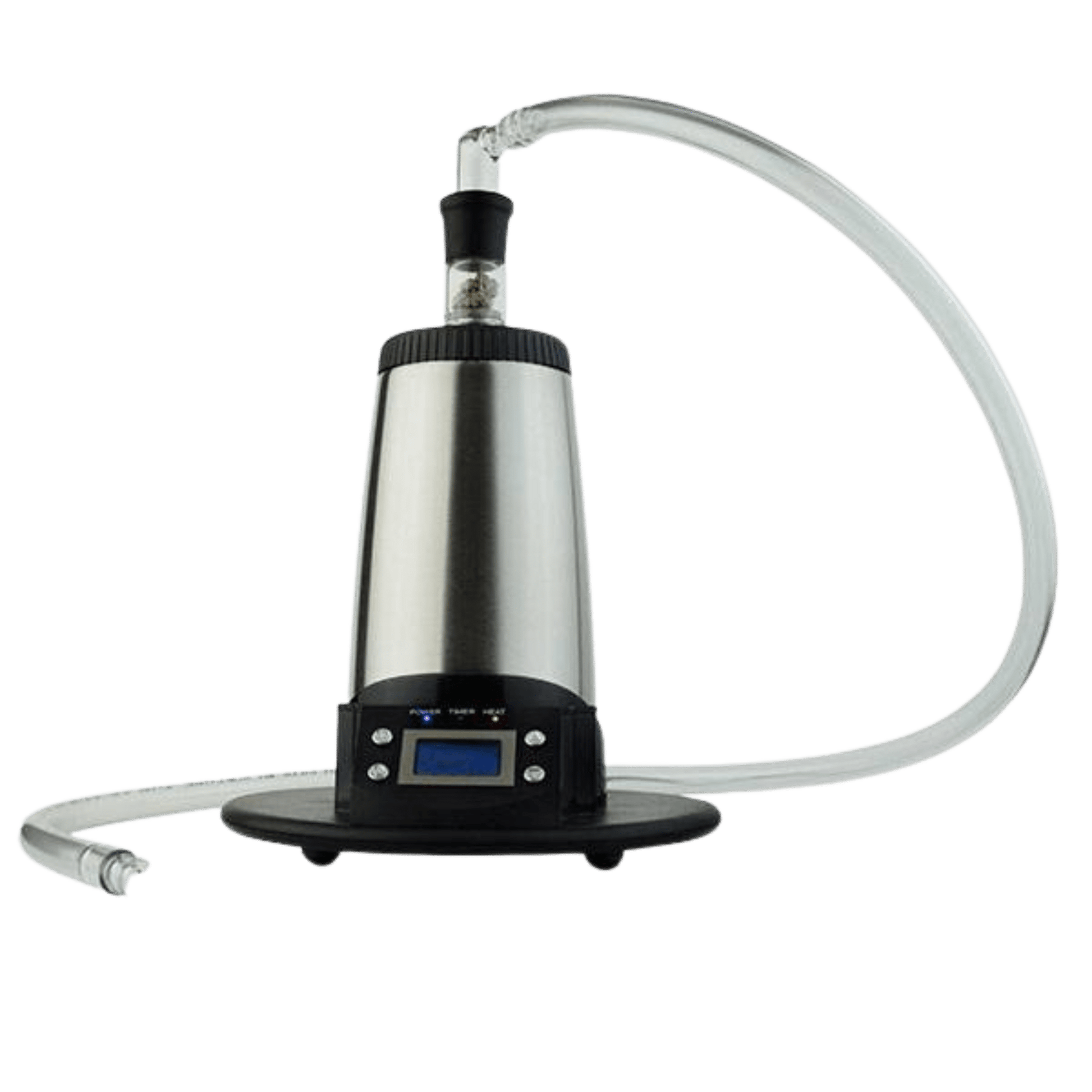 VAPORIZZATORE ARIZER V-TOWER - 420 Farm