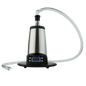 VAPORIZZATORE ARIZER V-TOWER - 420 Farm