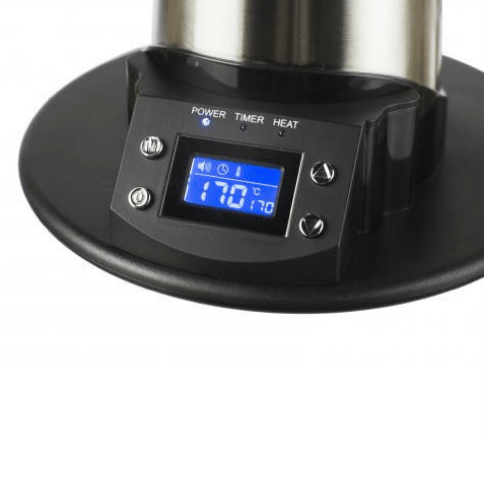 VAPORIZZATORE ARIZER V-TOWER - 420 Farm