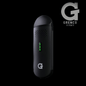 Vaporizzatore G Pen Dash - 420 Farm