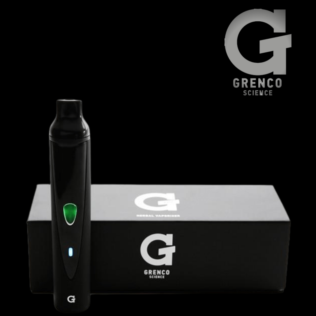 Vaporizzatore G-Pen Pro - 420 Farm