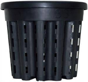 Vaso ercole 20L - 420 Farm