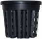 Vaso Ercole 9,5L - 420 Farm