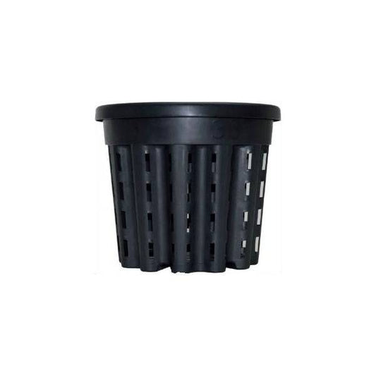 Vaso Ercole antispiralizzazione 12L - 420 Farm