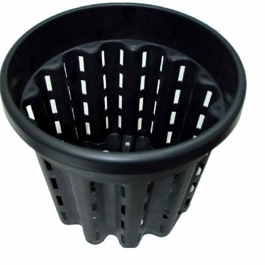 Vaso Ercole antispiralizzazione 25L - 420 Farm