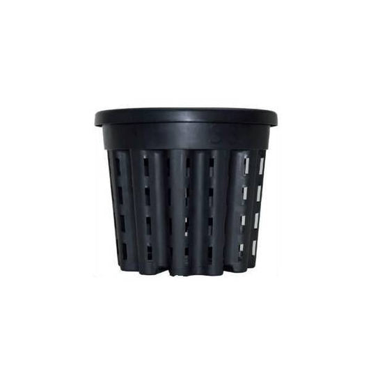 Vaso Ercole antispiralizzazione 50L - 420 Farm