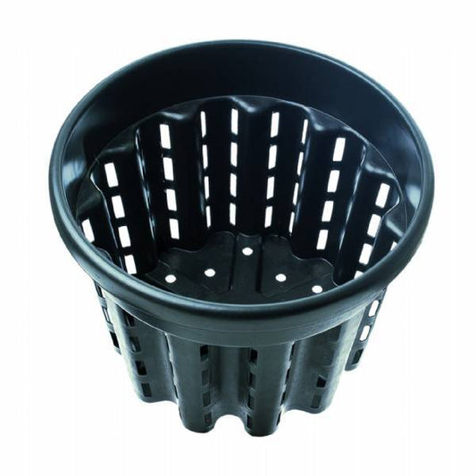 Vaso Ercole antispiralizzazione 70L - 420 Farm