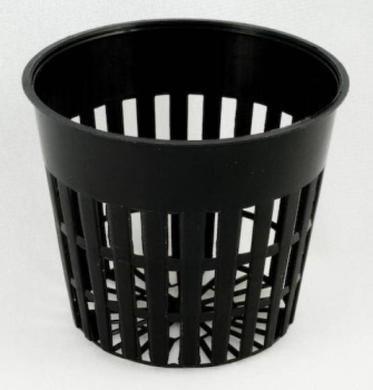 Vaso fustellato 15cm - 420 Farm