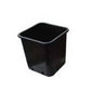 Vaso quadro 11L - 420 Farm