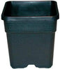 Vaso vega quadro 11L - 420 Farm