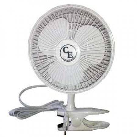 Ventilatore a Pinza - 420 Farm