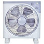 Ventilatore direzionale Eurotech - 420 Farm