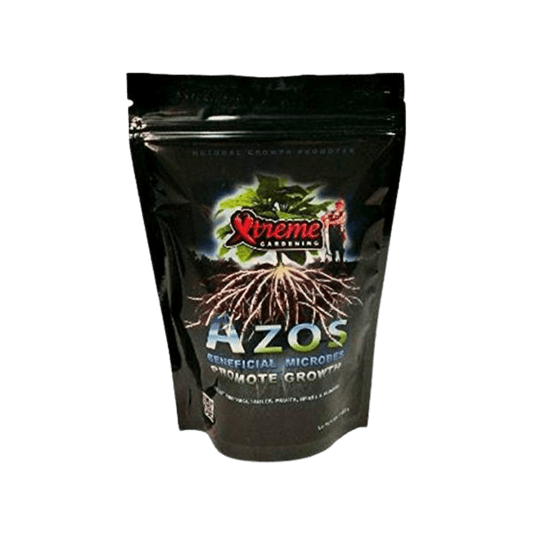 Xtreme Gardening Azos 12 os 340 gr - 420 Farm