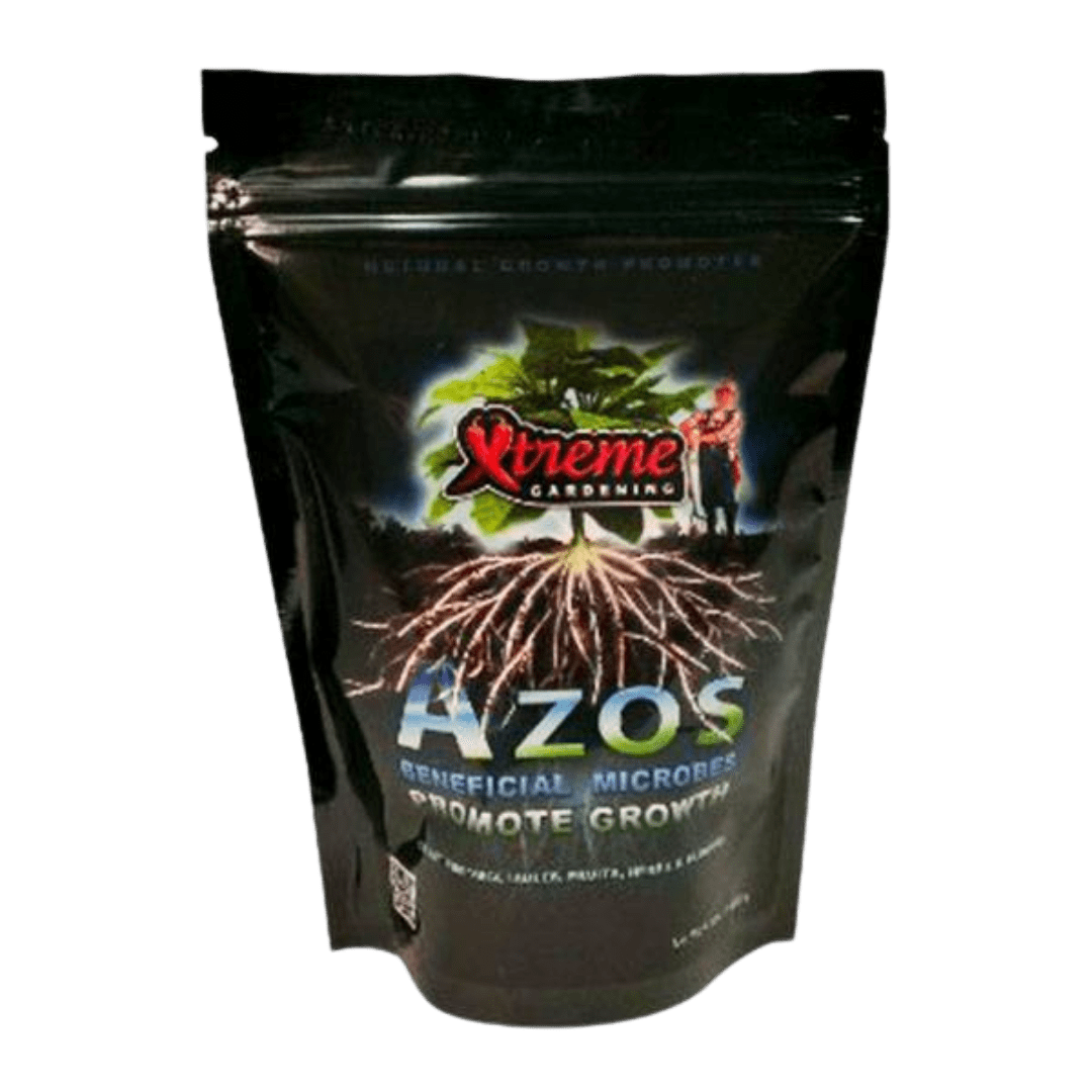 Xtreme Gardening - Azos 170g - 420 Farm