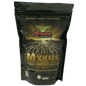 Xtreme Gardening - Mykos 1000g - 420 Farm