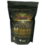 Xtreme Gardening - Mykos 1000g - 420 Farm