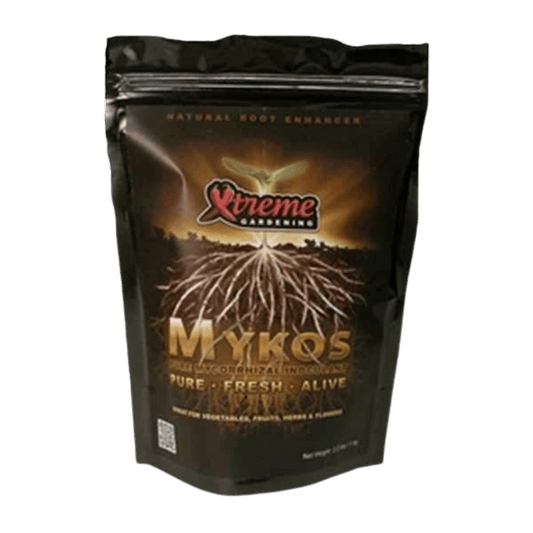 Xtreme Gardening - Mykos 454g - 420 Farm